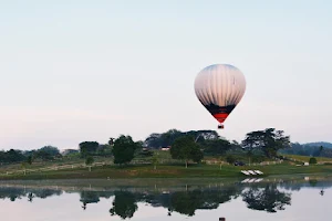 Myballoon Adventure image