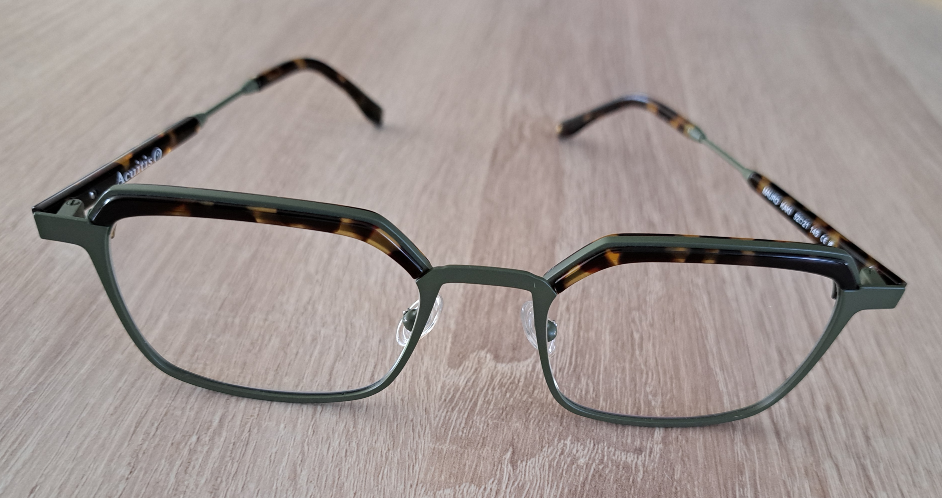 Photo n° 2 de l'avis de Patrick.R fait le 20/08/2023 à 12:31