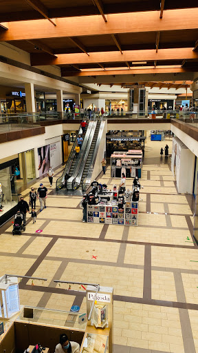 Department Store «Nordstrom Brea Mall», reviews and photos, 500 Brea Mall Dr, Brea, CA 92821, USA
