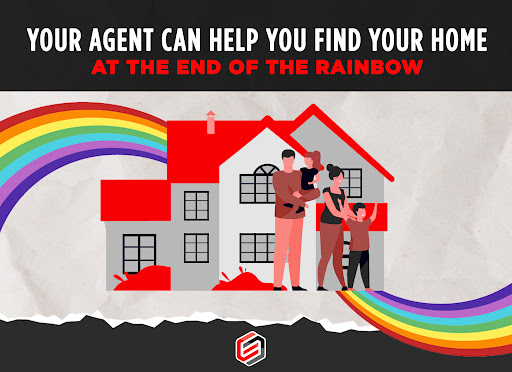 Michael Gordon Bay Area REALTOR image