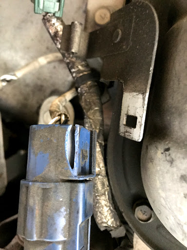 Auto Repair Shop «Christian Brothers Automotive Arlington», reviews and photos, 718 W Sublett Rd, Arlington, TX 76017, USA