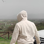 Photo n°2 de l'avis de Daniela.o fait le 12/04/2024 à 05:22 sur le  Agriturismo Il Poggio Dei Pettirossi à Bevagna