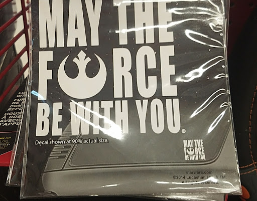 Auto Parts Store «AutoZone», reviews and photos, 5740 Jackson Rd, Ann Arbor, MI 48103, USA