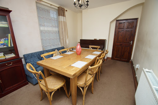 Persehouse Self Catering - Walsall