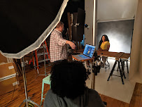 Matthew McKee Photography - Photo 8 - Car repair in Hyde Park, MA, Quincy