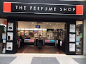 The Perfume Shop East Kilbride