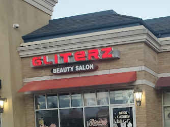 Gliterz Beauty Salon
