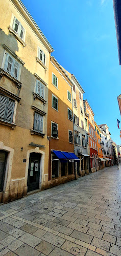 Opinii despre Borovo în Rovinj - Prodavaonica obuće