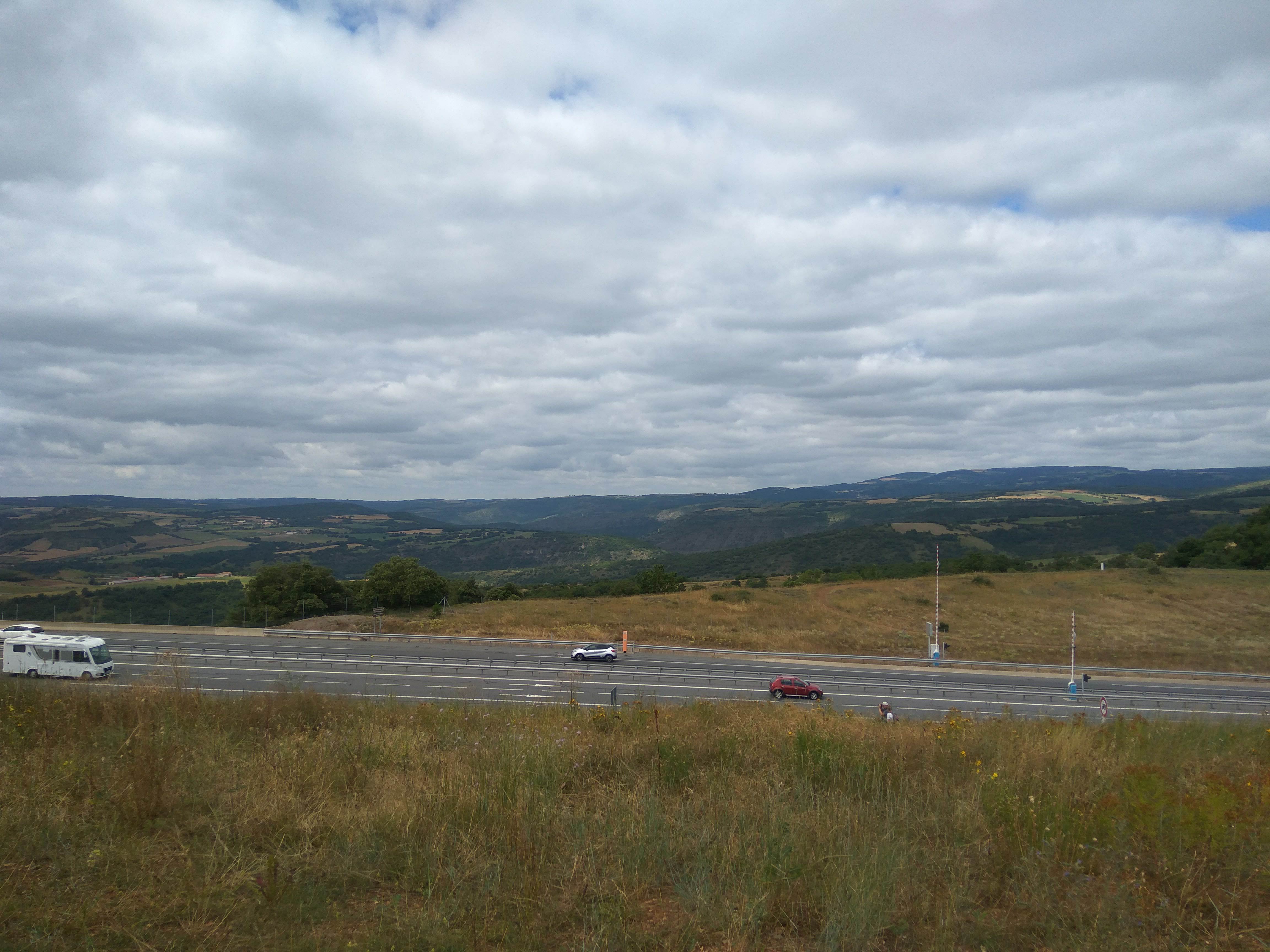 Photo n° 1 de l'avis de Inlaraam. fait le 21/07/2018 à 11:27