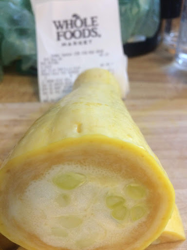 Grocery Store «Whole Foods Market», reviews and photos, 13998 Cedar Rd, University Heights, OH 44118, USA