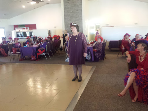 Golf Club «Black Mountain Golf & Country Club», reviews and photos, 500 Greenway Rd, Henderson, NV 89015, USA