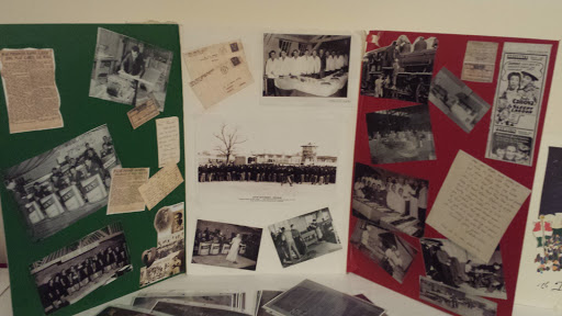 Banquet Hall «Primo Banquet Hall & Conf Center», reviews and photos, 2615 National Ave, Indianapolis, IN 46227, USA