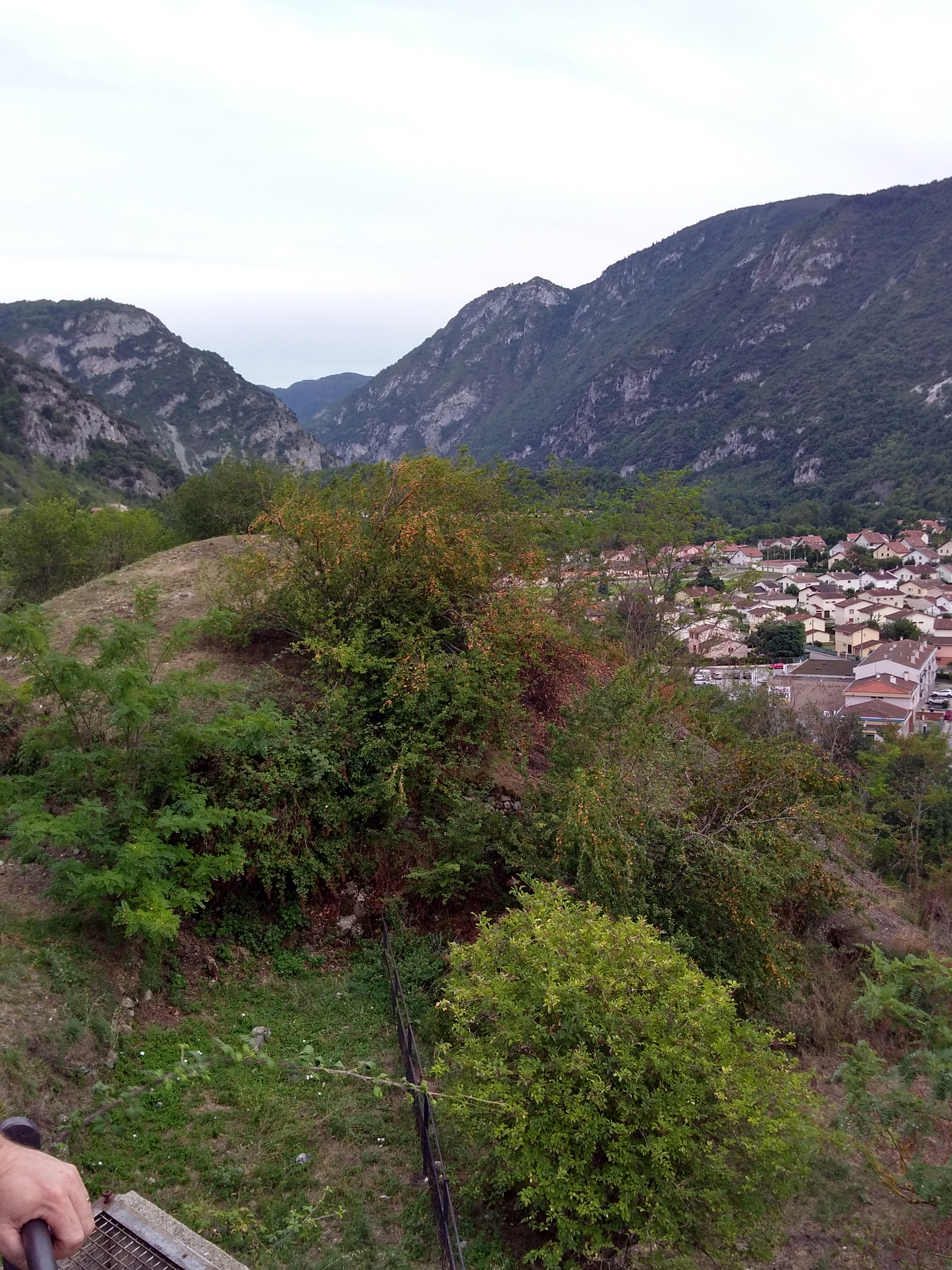 Photo n° 5 de l'avis de zout.a fait le 19/10/2019 à 20:03