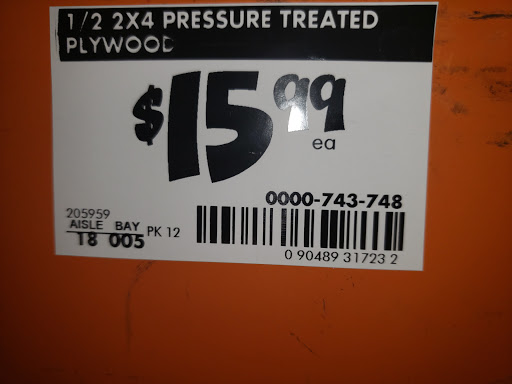 Car Wash «Mi-T-Fine Car Wash Inc», reviews and photos, 3311 N Belt Line Rd, Irving, TX 75062, USA