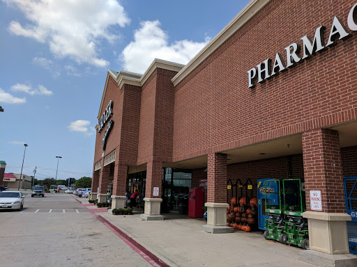 Grocery Store «Kroger», reviews and photos, 6650 N Beach St, Fort Worth, TX 76137, USA