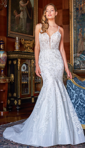 Wedding Store «Boulevard Bride», reviews and photos, 300 Lake St Louis Blvd, Lake St Louis, MO 63367, USA