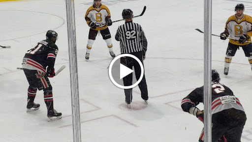 Arena «Floyd L. Maines Veterans Memorial Arena», reviews and photos, 1 Stuart St, Binghamton, NY 13901, USA