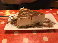 Tiramisu du Café et restaurant de grillades Café A La Une à Toulouse - n°16