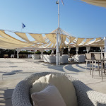 Photo n°2 de l'avis de Network.o fait le 01/08/2020 à 10:50 sur le  Augustus Hotel & Resort à Forte dei Marmi