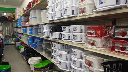 Discount Store «99 Cent Discount Store», reviews and photos, 1139 E Main St, Mesa, AZ 85203, USA