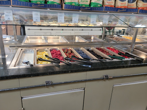 Grocery Store «Whole Foods Market», reviews and photos, 3682 Bel Aire Plaza, Napa, CA 94558, USA