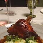 Photo n°1 de l'avis de Ale.r fait le 29/12/2021 à 21:56 sur le  OSTARIA - Siracusa à Syracuse