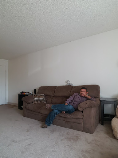 Golf Course «Aurora Hills Golf Course», reviews and photos, 50 S Peoria St, Aurora, CO 80012, USA