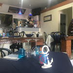 Photo n°2 de l'avis de Annamaria.o fait le 11/06/2018 à 11:19 sur le  Ristorante L'Approdo à Procida