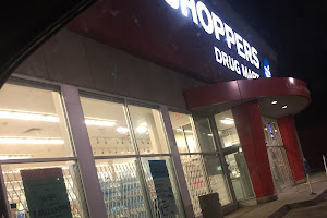 Shoppers Drug Mart