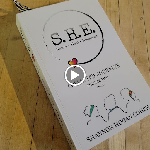 Explore flash tattoo ideas for men, creative tattoo ideas in Traverse City, available at Pinups & Needles