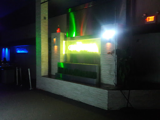 Night Club «Cafe Iguana Pines», reviews and photos, 8358 Pines Blvd, Pembroke Pines, FL 33024, USA