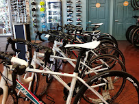 The Bike Shop, Windsor - Photo 5 - Car repair in Windsor, CA, Santa Rosa