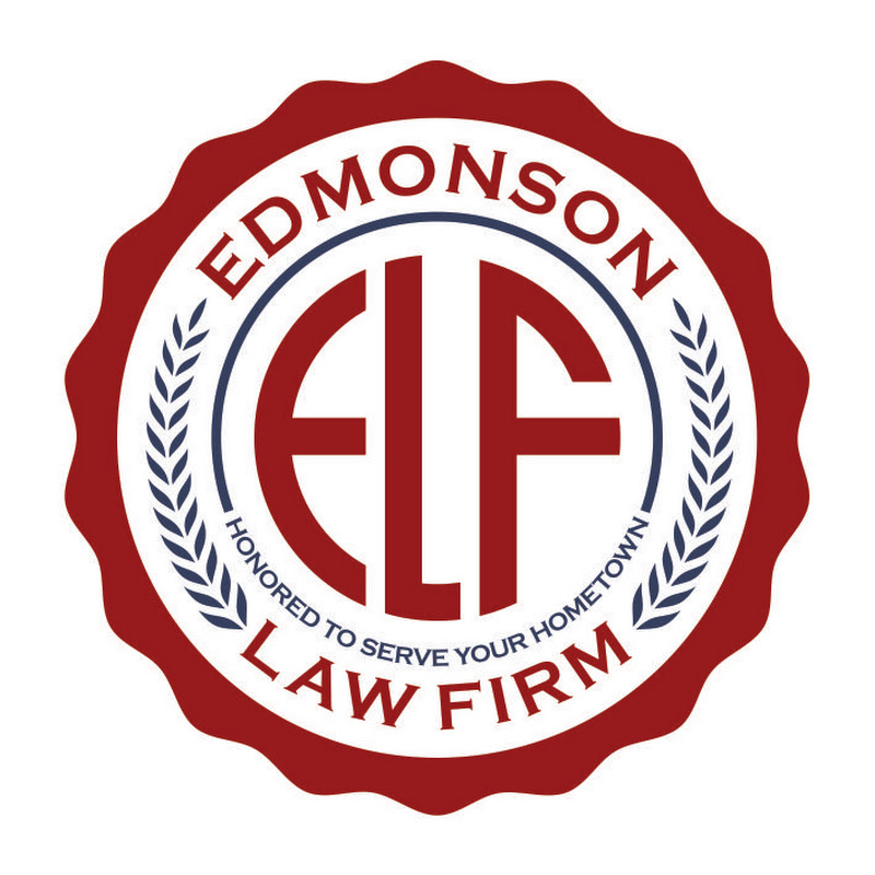 Edmonson Law Firm, LLC
