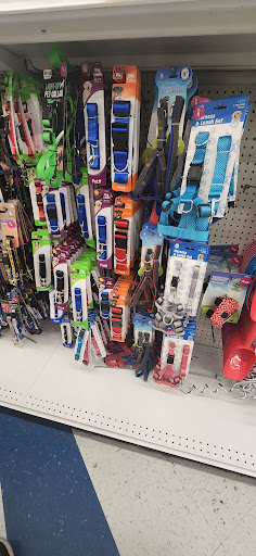 Discount Store «99 Cents Only Stores», reviews and photos, 2012 Long Beach Blvd, Long Beach, CA 90806, USA