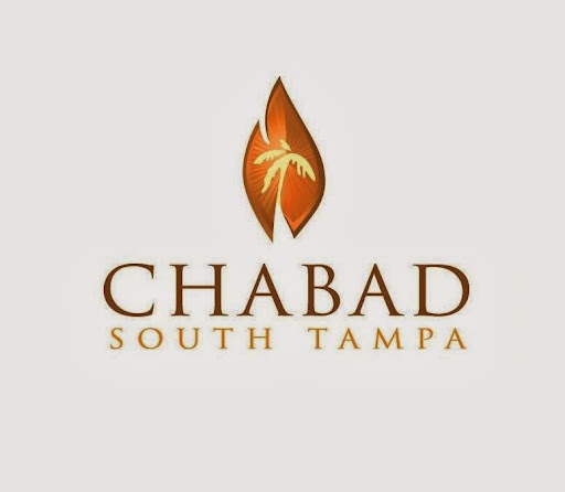 Chabad CHAI of South Tampa