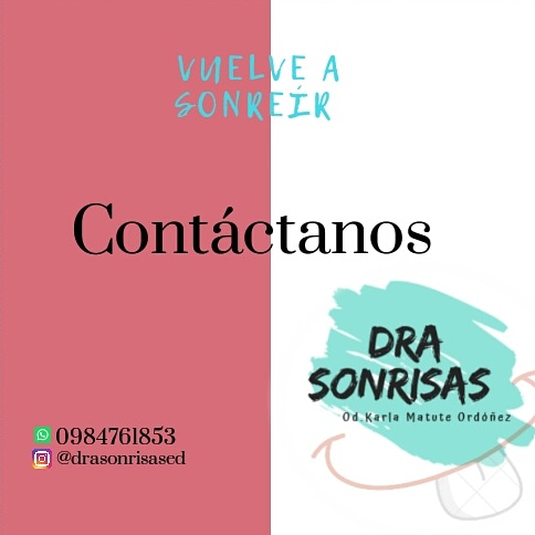 Opiniones de Dra Sonrisas en Guayaquil - Dentista