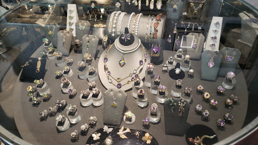 Jeweler «My Jewel Shop, Inc», reviews and photos, 411 York Rd, Jenkintown, PA 19046, USA