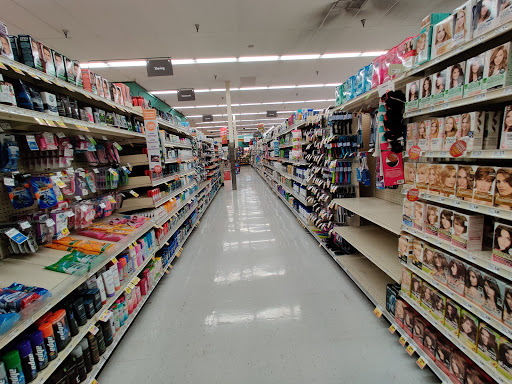 Shopping Mall «Charter Square Shopping Center», reviews and photos, 34101 Fremont Blvd, Fremont, CA 94555, USA