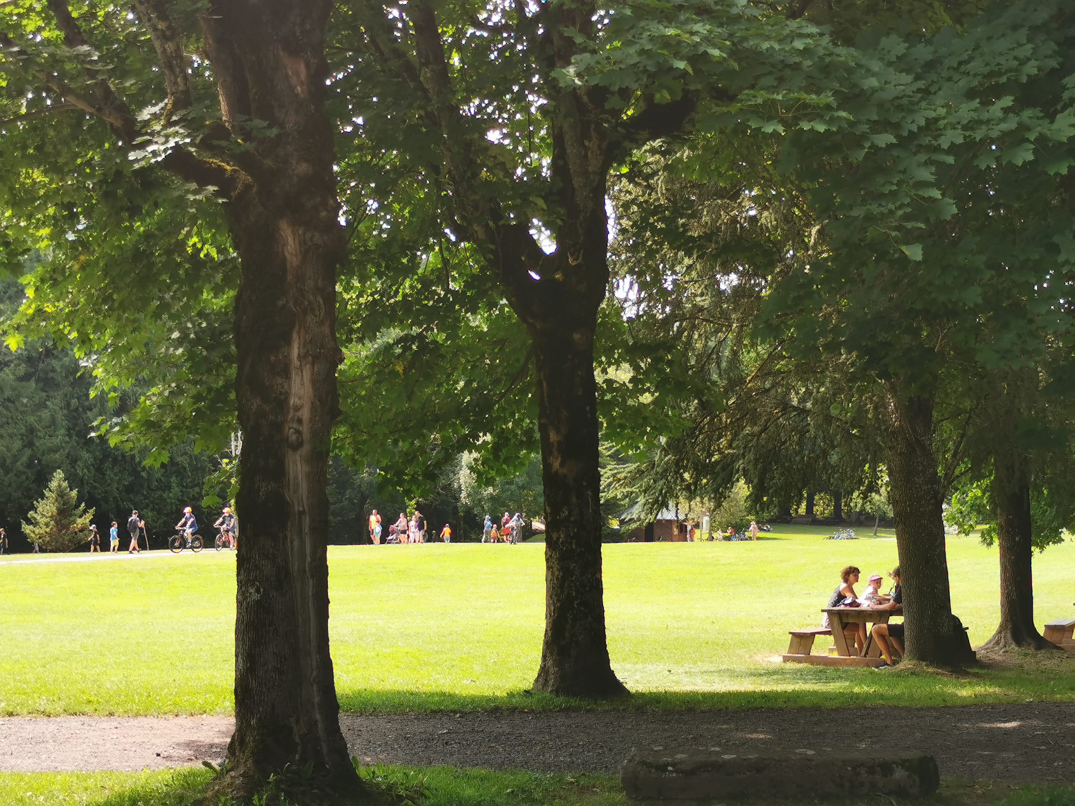 Photo n° 6 de l'avis de Colomban.r fait le 01/08/2021 à 11:05