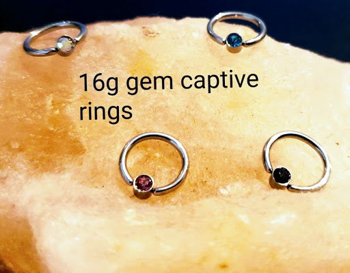 Explore tattoo ideas hunting, creative tattoo ideas in Athens, available at SkinGraffiti Tattoo & Piercing