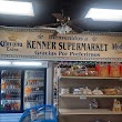 Kenner Supermarket