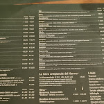 Photo n°5 de l'avis de Rita.i fait le 08/06/2023 à 06:15 sur le  Karma à Cinisello Balsamo