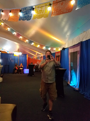 Department Store «Target», reviews and photos, 4301 E Virginia Ave, Glendale, CO 80246, USA