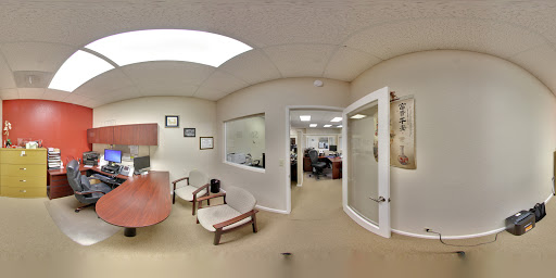 Mimi Lam - State Farm Insurance Agent image