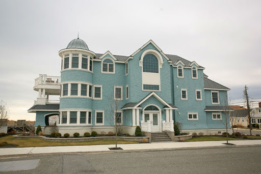 Construction Company «Marzilli Construction Co», reviews and photos, 575 N White Horse Pike, Hammonton, NJ 08037, USA