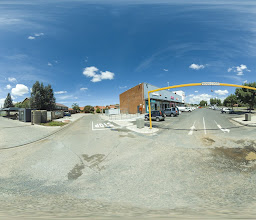 Gardenia Square photo