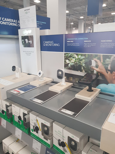 Best Buy image
