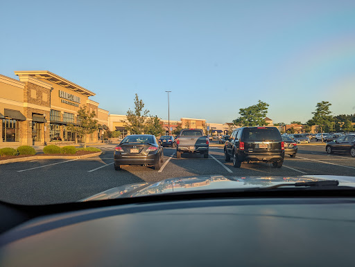 Book Store «Barnes & Noble», reviews and photos, 70 Worcester-Providence Turnpike, Millbury, MA 01527, USA