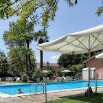 Photo n°6 de l'avis de cornel.a fait le 29/07/2021 à 20:33 sur le  Relais Leon d'Oro à Mirano