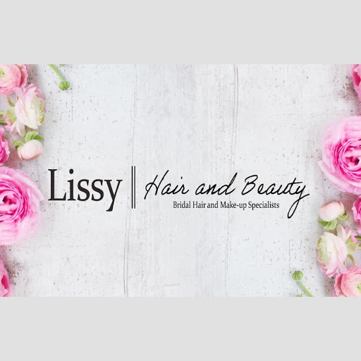 Lissy Hair and Beauty